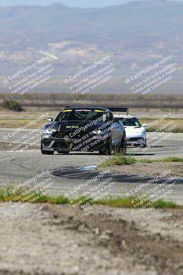 media/Apr-05-2025-Nasa (Sat) [[13e0bdd9c7]]/Race Group B/Qualifying/